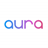 icon Aura(Aura
) 1.1.3