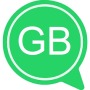 icon GB Whats Version 2022(GB nedir Versiyon 2022
)