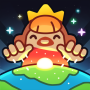 icon God of World(Dünya Tanrısı: Sandbox Sim Life)