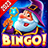 icon Wizard of Bingo(Wizard of Bingo
) 12.11.0