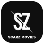 icon Scarz Movies(Scarz Ücretsiz Filmler ve Canlı TV Şovları 2021
)