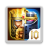 icon Clash of Kings(Kralların çatışması) 9.12.0