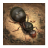 icon The Ants(Karıncalar: Yeraltı Krallığı
) 3.33.0