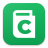 icon CrediBook(CrediBook - Financial Records) 1.26.1