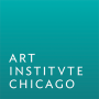 icon Art Institute of Chicago(Chicago Sanat Enstitüsü Uygulama
)
