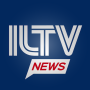 icon ILTV News (ILTV Haberleri)