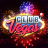 icon Club Vegas(Vegas Yuvaları Kumarhane Oyunları) 179.0.7-mobile