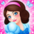 icon Snow Princess(Snow Princess - Kızlar için) 2.4.0