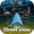 icon Live Street View(Street View 360: Hd Dünya Haritası) 1.3.6