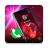 icon Call Screen(Arama Ekranı Temaları Renkli Telefon) 7.8.1