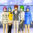 icon Anime High School Love Story 3D(Anime Lise Randevu Oyunu
) 1.11