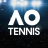 icon Australian Open Game(Avustralya Açık Oyunu Oyna
) 2.0.3