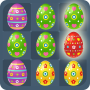 icon Egg Blasting(Yumurta Patlatma)