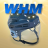 icon WHM(Dünya Hokeyi Yöneticisi 24) 3.0.7