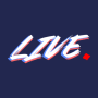 icon LIVE.(CANLI öğrenin. Wonderpass
)