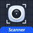 icon Scanner(Tarayıcı: fotoğraftan metin tarama
) 1.1
