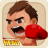 icon Head Boxing(Kafa Boks ( DD Dream )
) 1.2.2.12