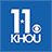 icon KHOU 11(Houston Haberler KHOU'dan 11) 42.5.36