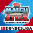 icon com.topps.matchattax.bundesliga(Bundesliga Maç Attax 21/22
) 3.1.0