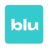 icon blu(blu by BCA Dijital
) 1.43.0