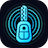 icon KeyConnect(KeyConnect Dijital Araba Anahtarı
) 1.5.1