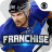 icon Hockey(Franchise Hockey 2024) 6.0.3