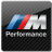 icon Drive Analyser(M Performans Sürücü Analizörü) 2.4.1