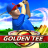 icon Golden Tee(Golden Tee Golf: Çevrimiçi Oyunlar
) 3.63