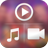 icon Video Collage Maker 9.0