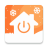 icon My Smart Home(Envoй
) 3.0.69