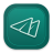 icon MoboGram Plus(V Plus Messenger
) 7.7.2-Moboplusi