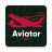 icon AviatorFly Game(Aviator - Fly Game Türkçe
) 1