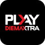 icon Play Diema Xtra(Oynayın Diema Xtra
)