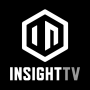 icon INSIGHT TV (INSIGHT TV
)
