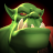 icon com.greenskin.orcdungeon(Orc Dungeon
) 1.1.95
