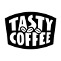 icon com.tastycoffee.shop(Lezzetli Kafe интернет-магазин
)