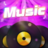 icon com.music.guess.android(全民猜歌
) 1.0.0