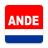 icon Mi ANDE(Mi ANDE
) v3.0.2
