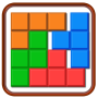 icon Clever Blocks(Zeki Bloklar)
