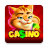 icon Fat Cat CasinoSlots Game(Fat Cat Casino - Slot Oyunu
) 1.0.29