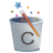 icon 1Tap Cleaner(1Tap Cleaner (önbelleği temizle)) 4.47