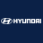 icon Hyundai program vjernosti(Hyundai programı vjernosti
) 1.8.1