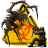 icon Fortress TD2(Kalesi TD2
) 1.1.1