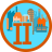 icon Idle Industry(Boşta Endüstri: Zengin Olun!
) 571