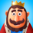 icon Idle King(King Royale: Idle Tycoon RPG) 2.0.9