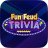icon Fun Feud Trivia(Eğlenceli Feud Trivia: Çevrimdışı Oyna!
) 1.103