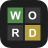 icon Woordle(Woordle: Dagelijks Woordenspel
) 1.0.7
