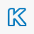icon klean_keepers(Klean Bekçileri) 9.9.4