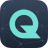 icon Quantfury(Quantfury: Global Broker'ınız) v1.73.2.21008