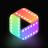 icon ArtPlay(ArtPlay - Çizgi Film Video düzenleyici) 1.6.7